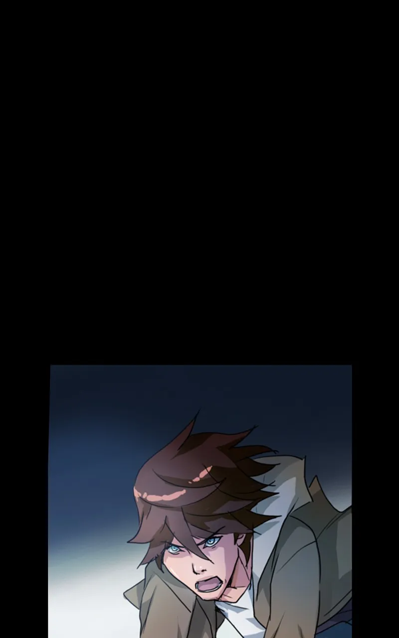 Simon Sues Chapter 134 page 114 - 