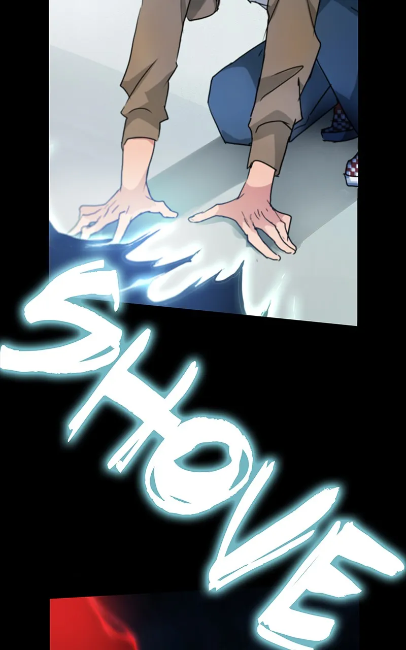 Simon Sues Chapter 134 page 115 - 