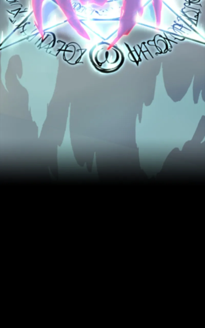 Simon Sues Chapter 134 page 119 - 