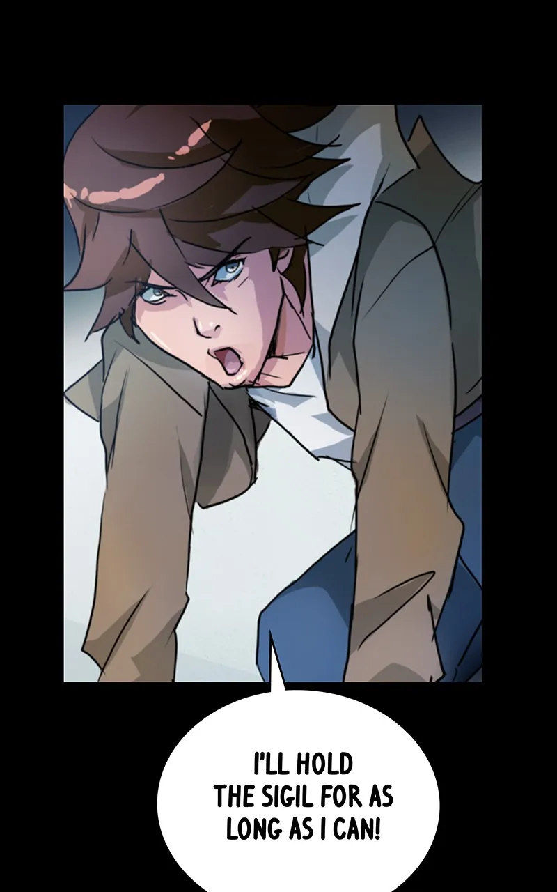 Simon Sues Chapter 134 page 120 - 