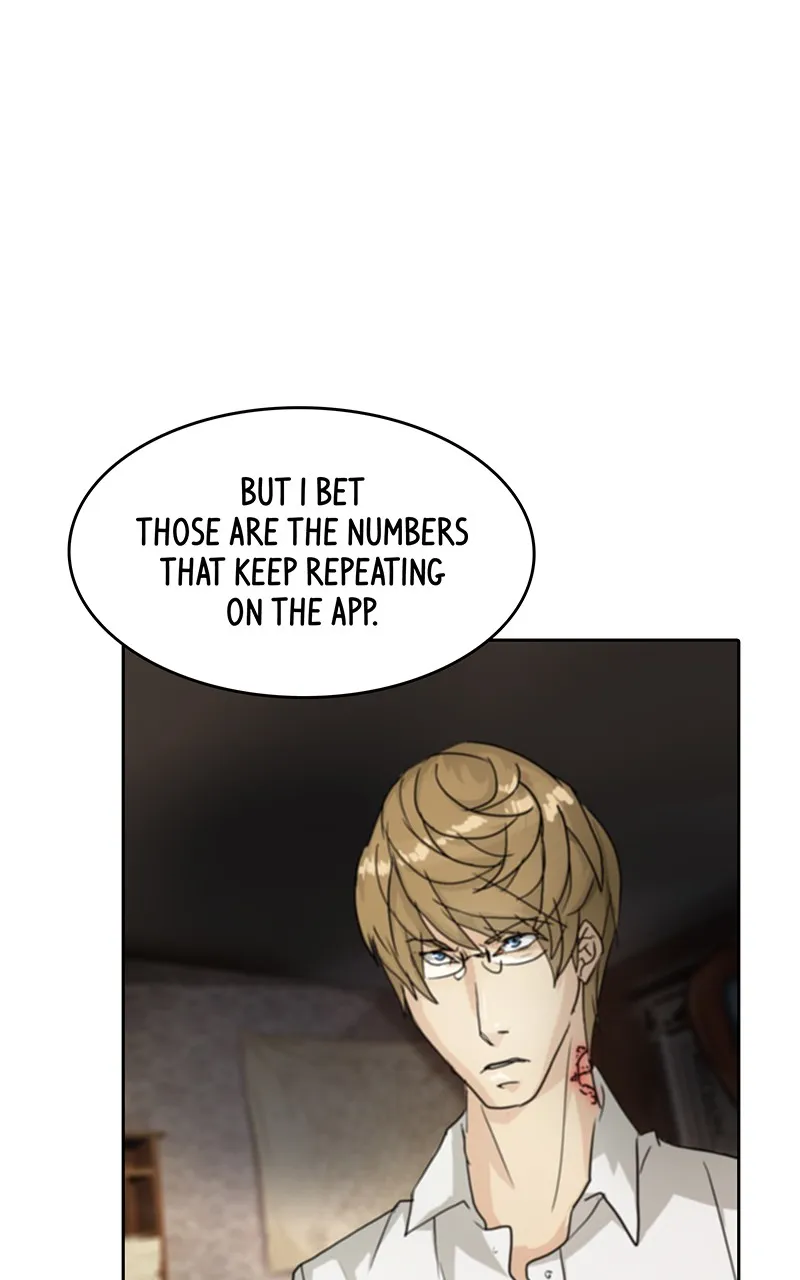 Simon Sues Chapter 134 page 13 - 