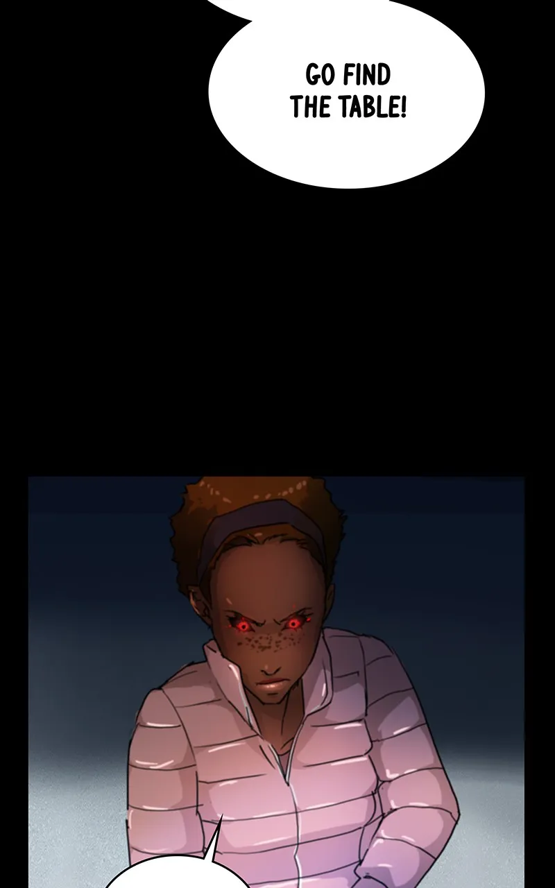 Simon Sues Chapter 134 page 121 - 