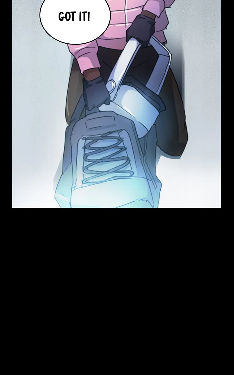 Simon Sues Chapter 134 page 122 - 