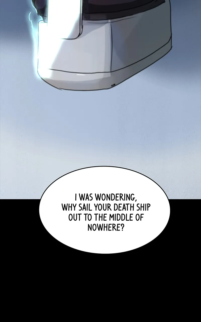 Simon Sues Chapter 134 page 124 - 