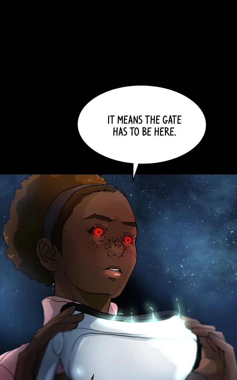 Simon Sues Chapter 134 page 125 - 