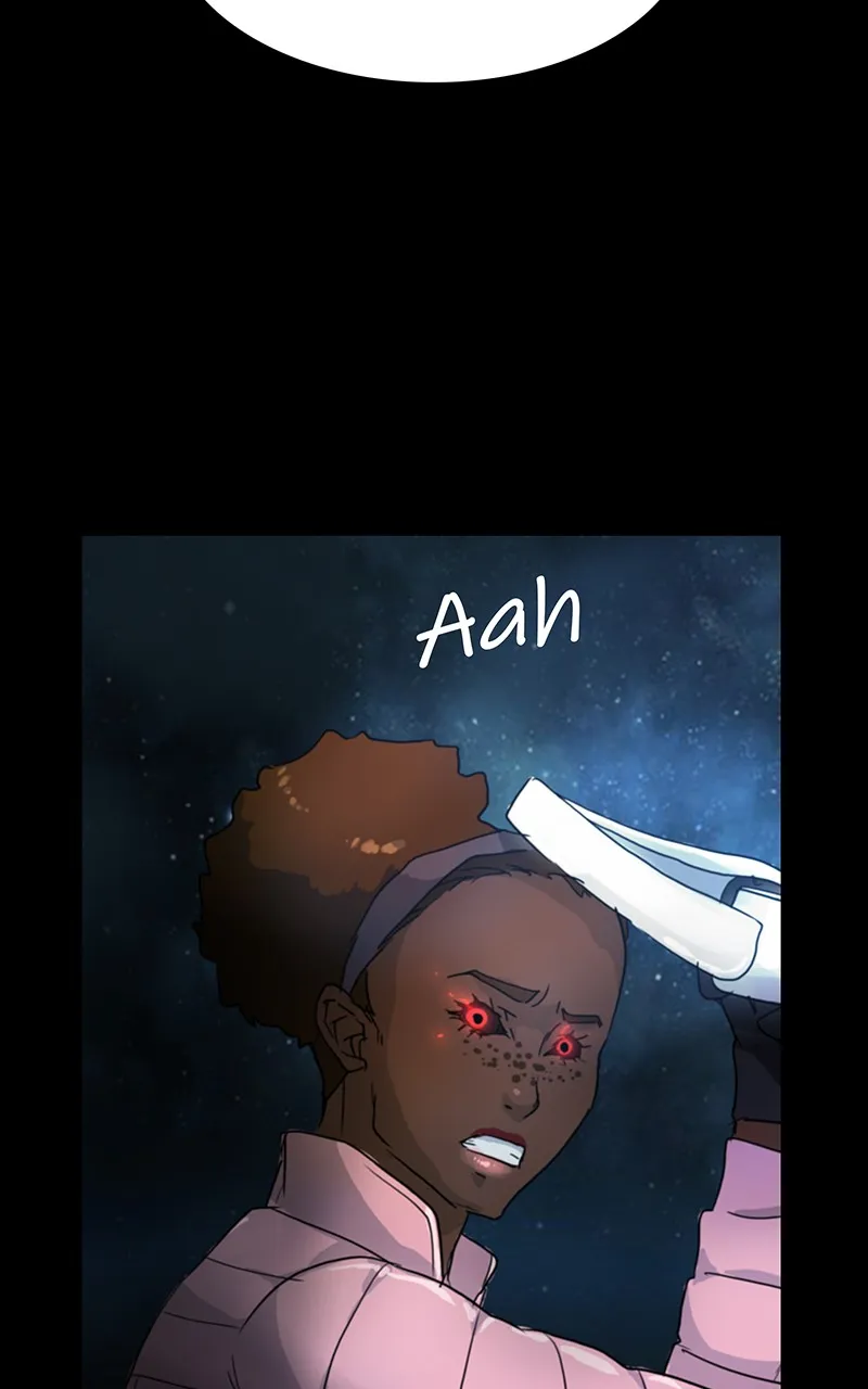 Simon Sues Chapter 134 page 127 - 