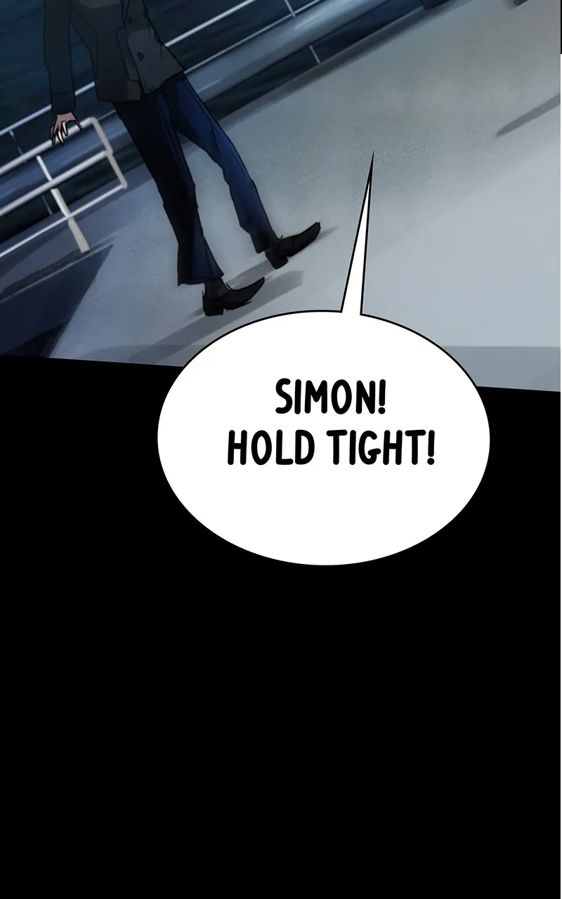 Simon Sues Chapter 134 page 131 - 