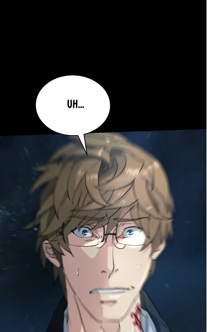 Simon Sues Chapter 134 page 132 - 