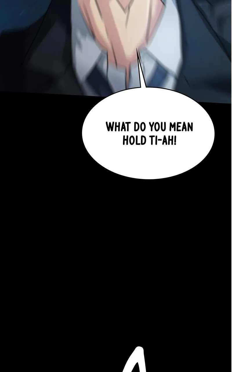 Simon Sues Chapter 134 page 133 - 