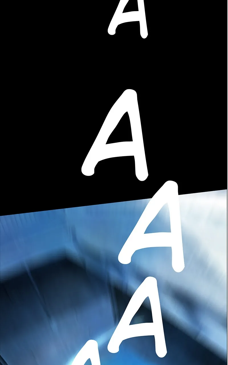 Simon Sues Chapter 134 page 134 - 
