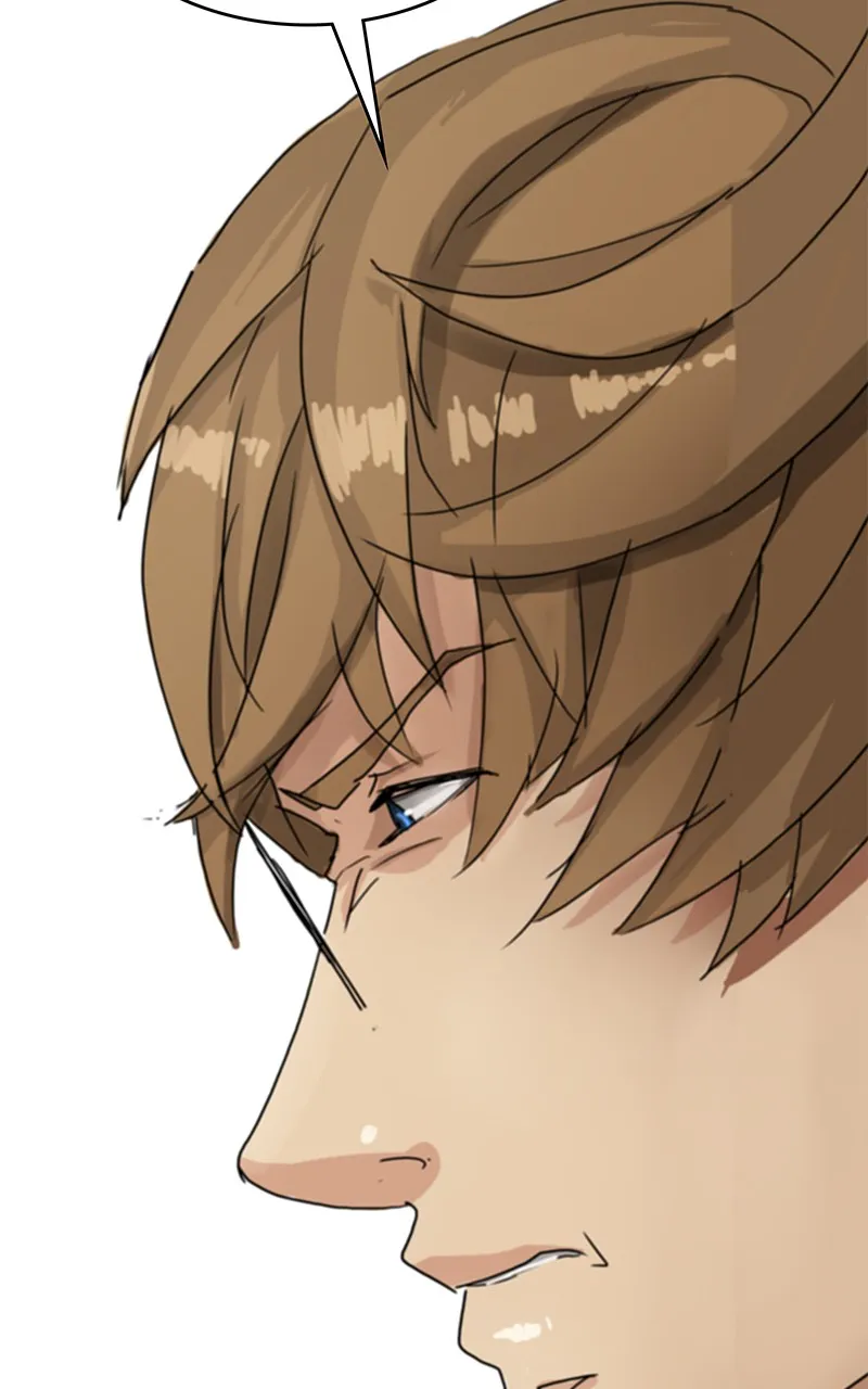 Simon Sues Chapter 134 page 15 - 