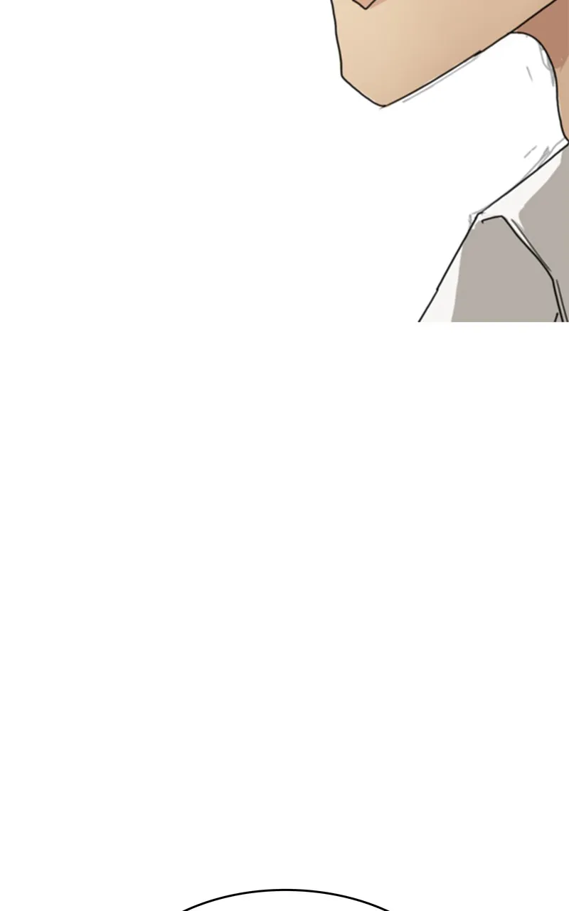 Simon Sues Chapter 134 page 16 - 