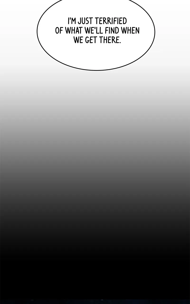 Simon Sues Chapter 134 page 17 - 