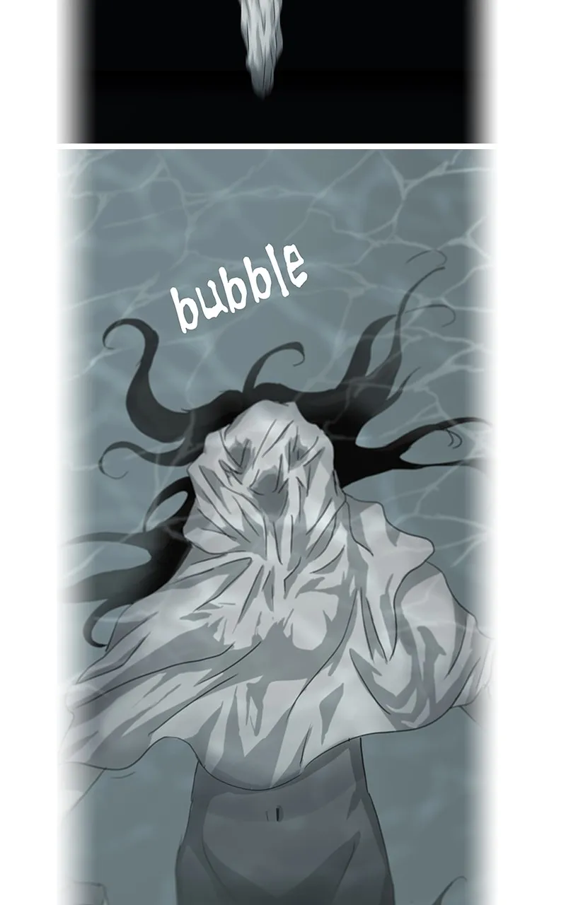 Simon Sues Chapter 134 page 3 - 