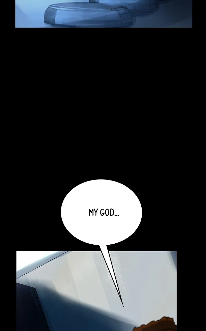 Simon Sues Chapter 134 page 23 - 