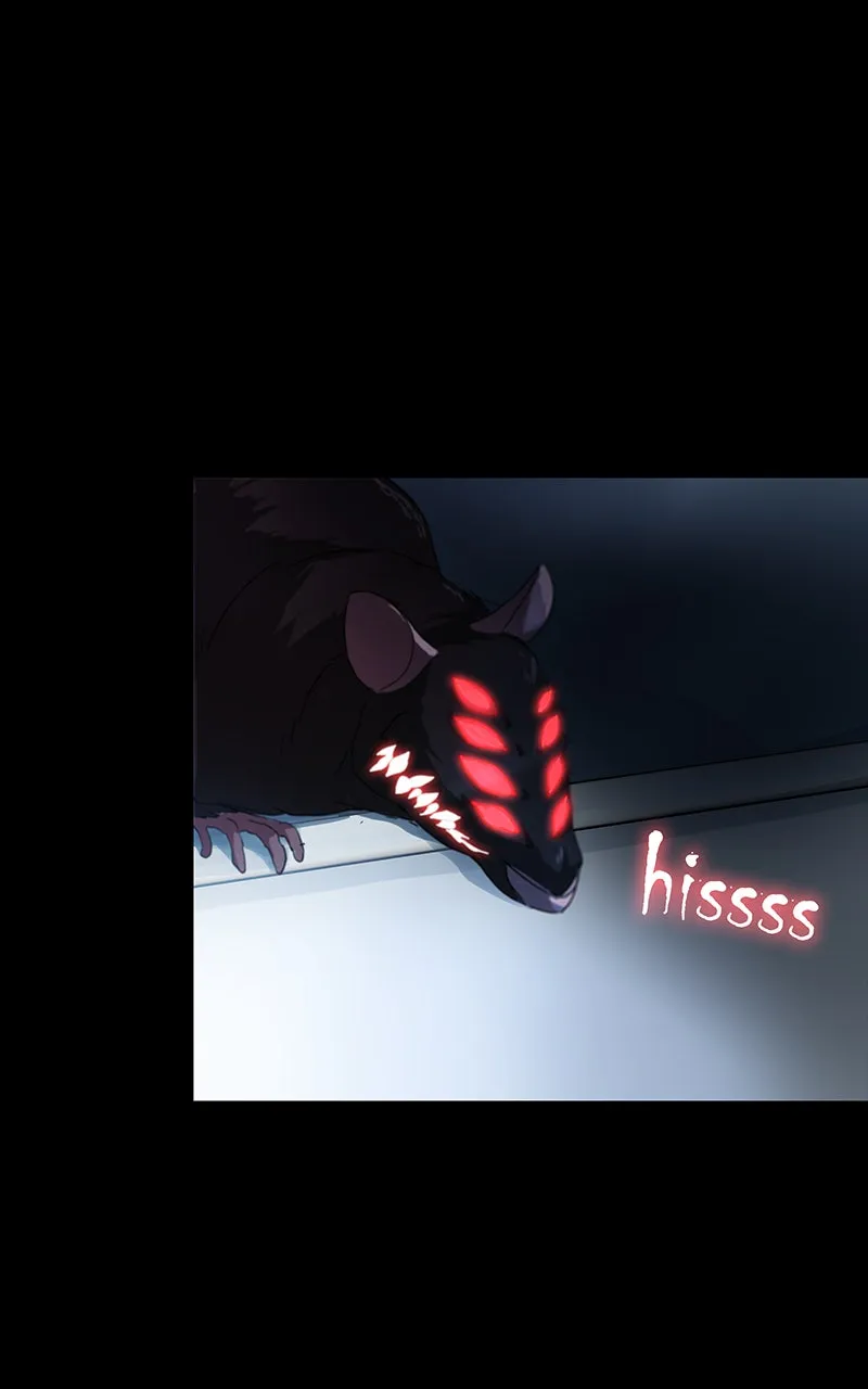 Simon Sues Chapter 134 page 25 - 