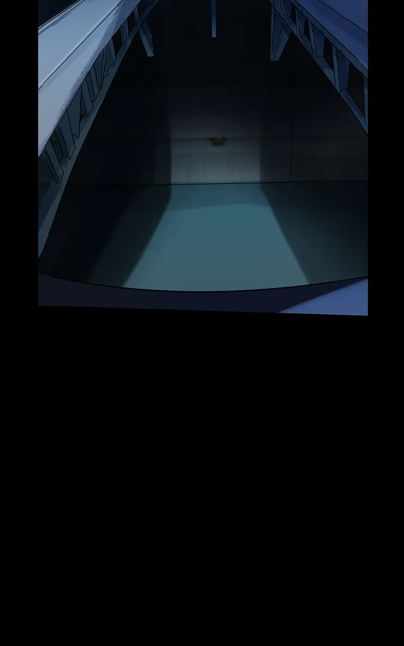 Simon Sues Chapter 134 page 27 - 