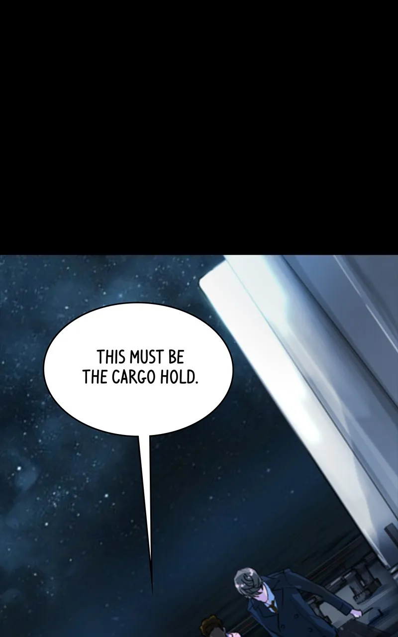 Simon Sues Chapter 134 page 28 - 