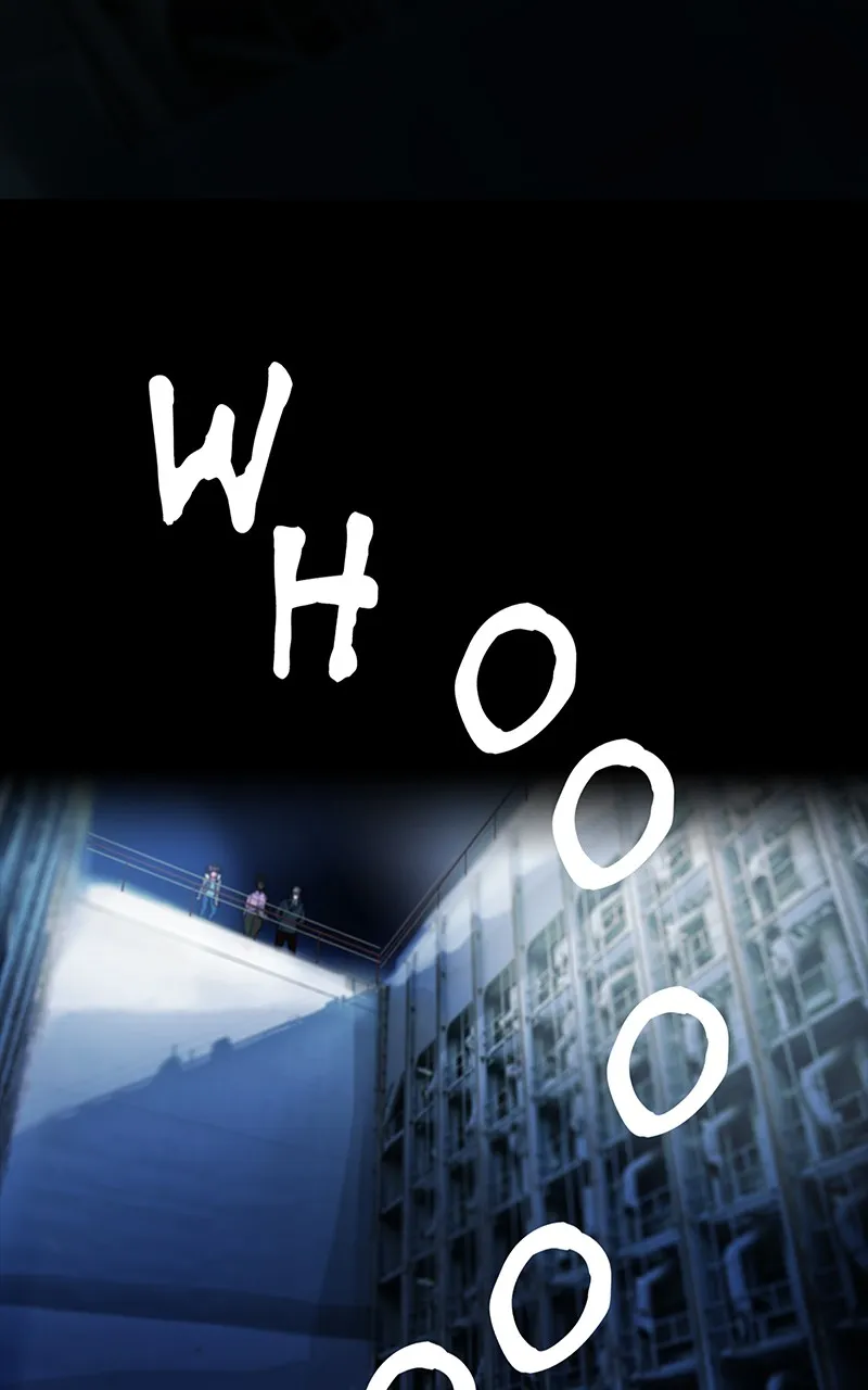 Simon Sues Chapter 134 page 30 - 