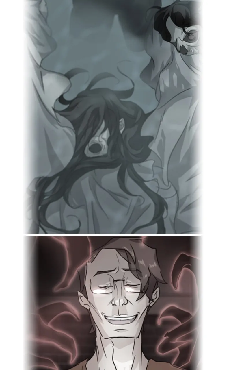 Simon Sues Chapter 134 page 4 - 