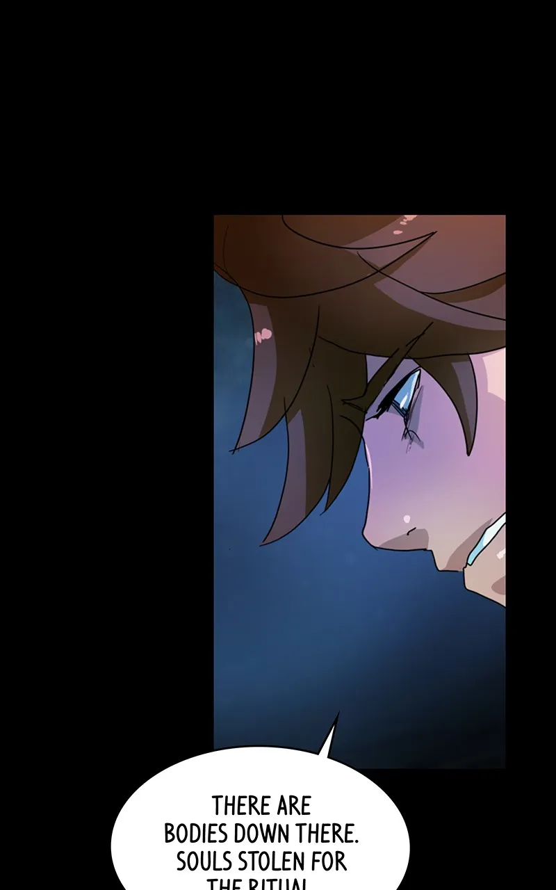 Simon Sues Chapter 134 page 34 - 