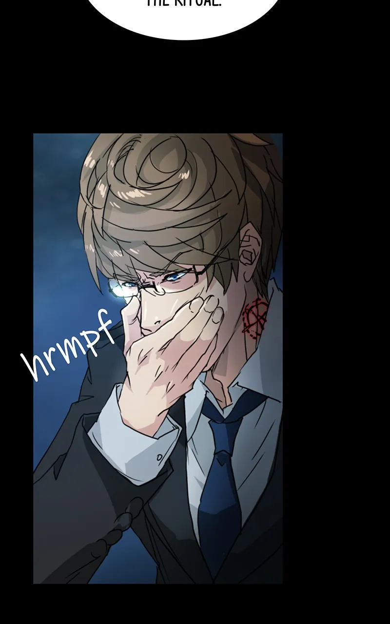 Simon Sues Chapter 134 page 35 - 