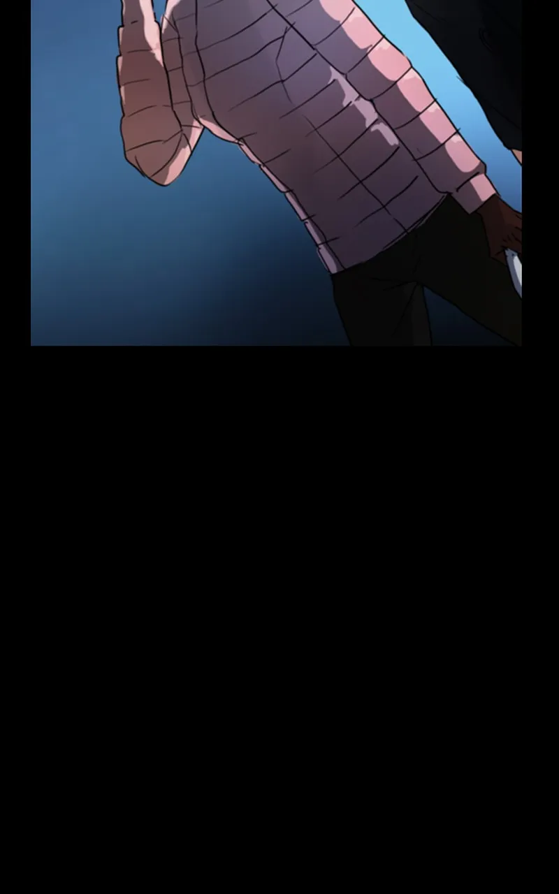 Simon Sues Chapter 134 page 37 - 