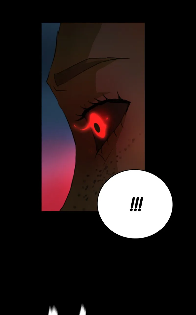 Simon Sues Chapter 134 page 38 - 