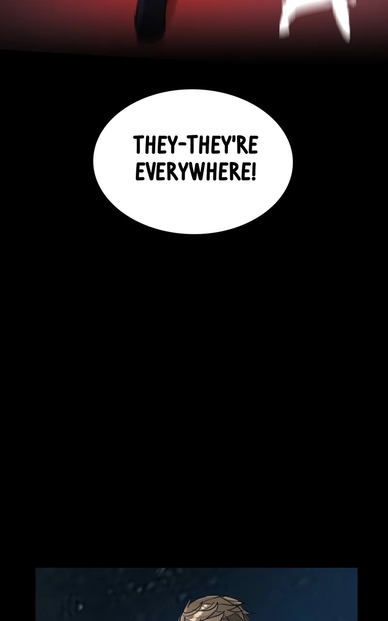Simon Sues Chapter 134 page 40 - 