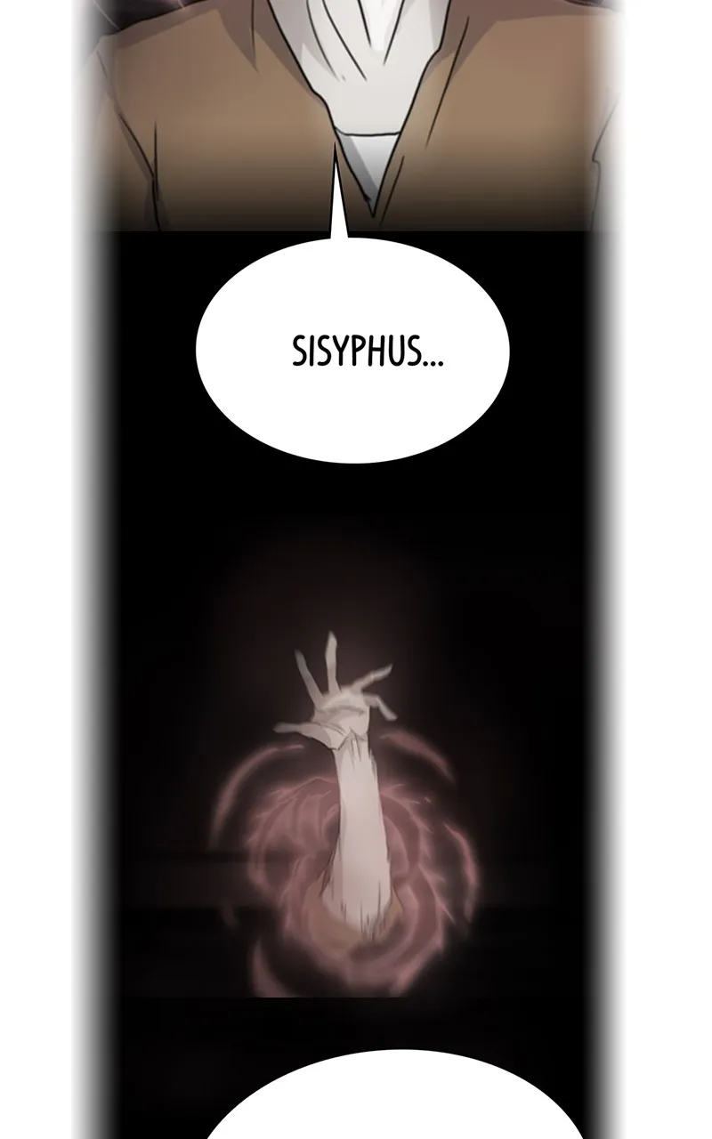 Simon Sues Chapter 134 page 5 - 