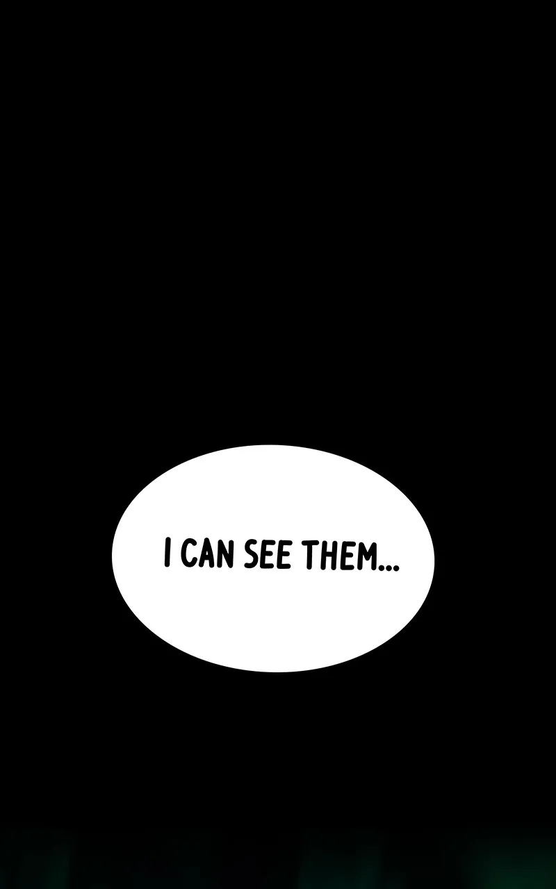 Simon Sues Chapter 134 page 42 - 