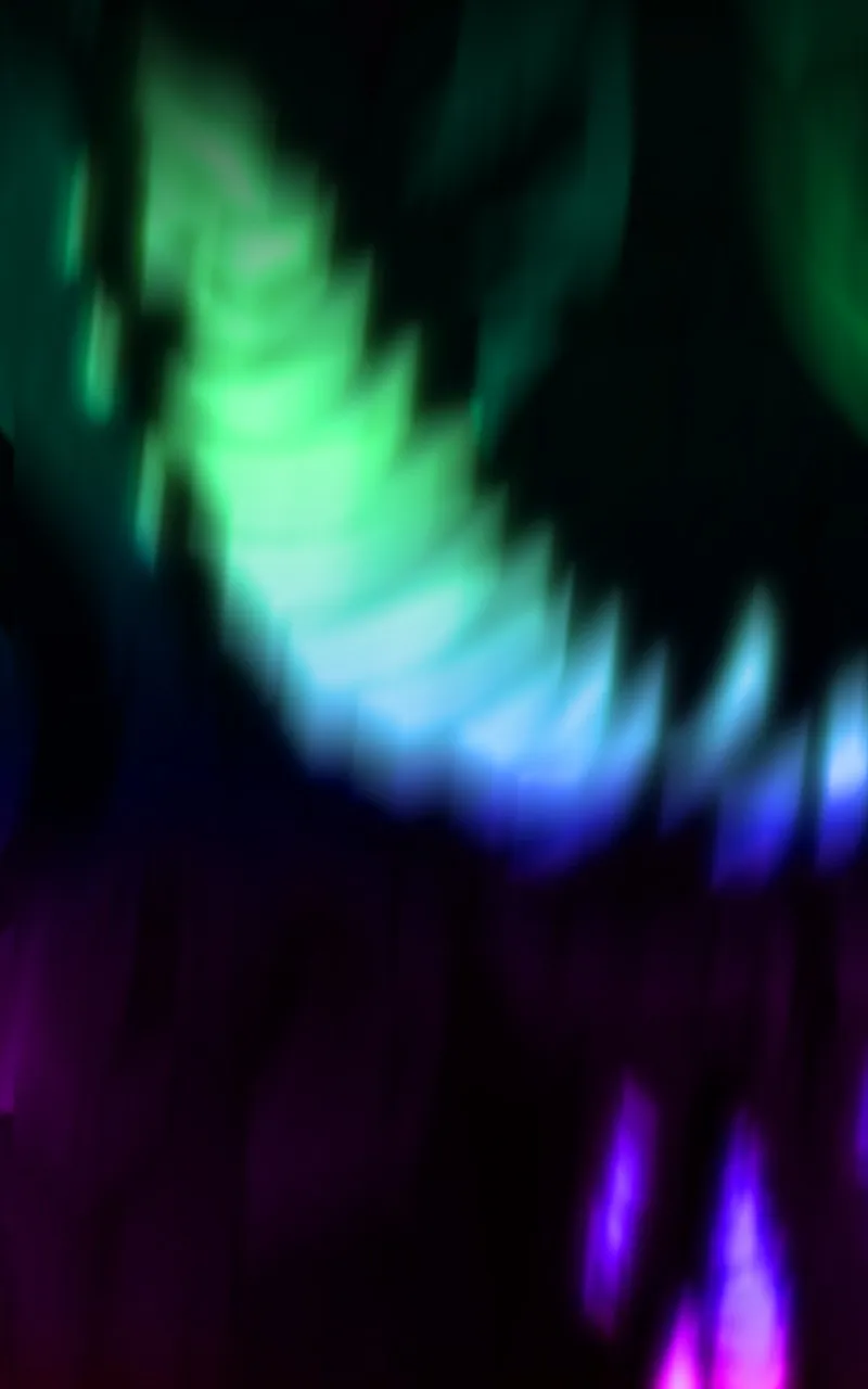 Simon Sues Chapter 134 page 43 - 