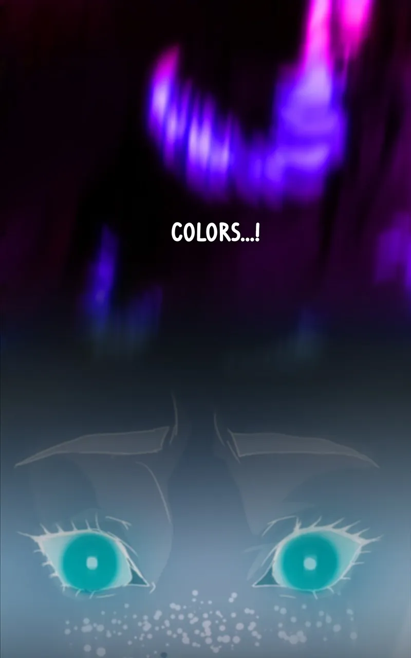 Simon Sues Chapter 134 page 44 - 