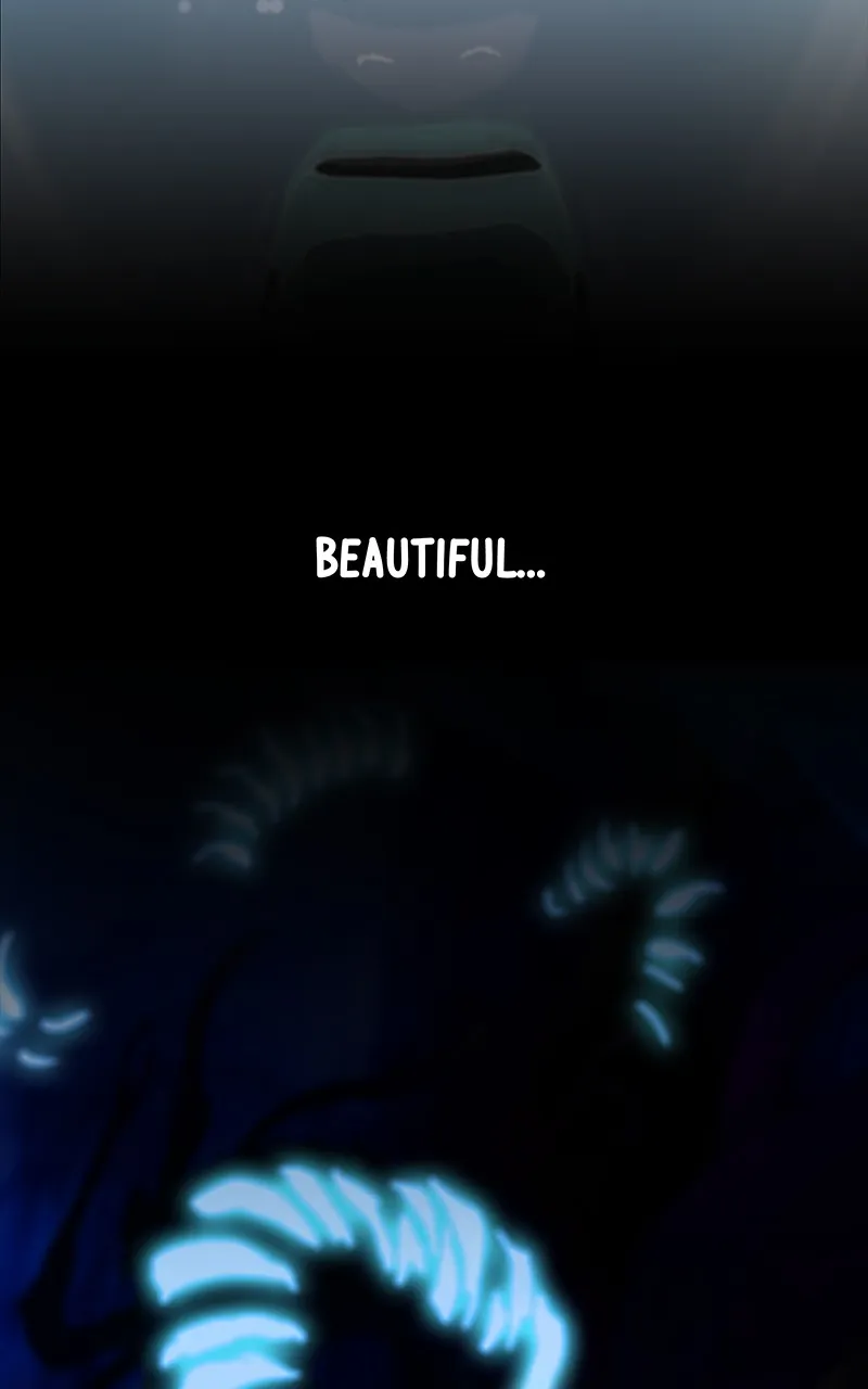 Simon Sues Chapter 134 page 45 - 