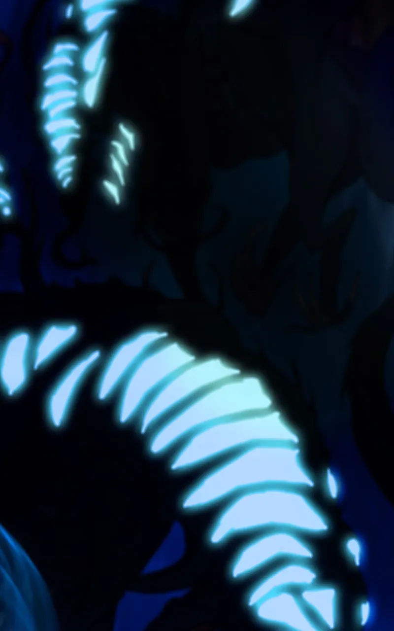 Simon Sues Chapter 134 page 46 - 