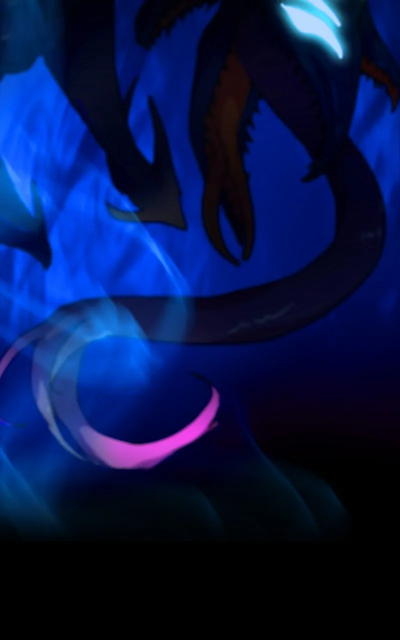 Simon Sues Chapter 134 page 47 - 