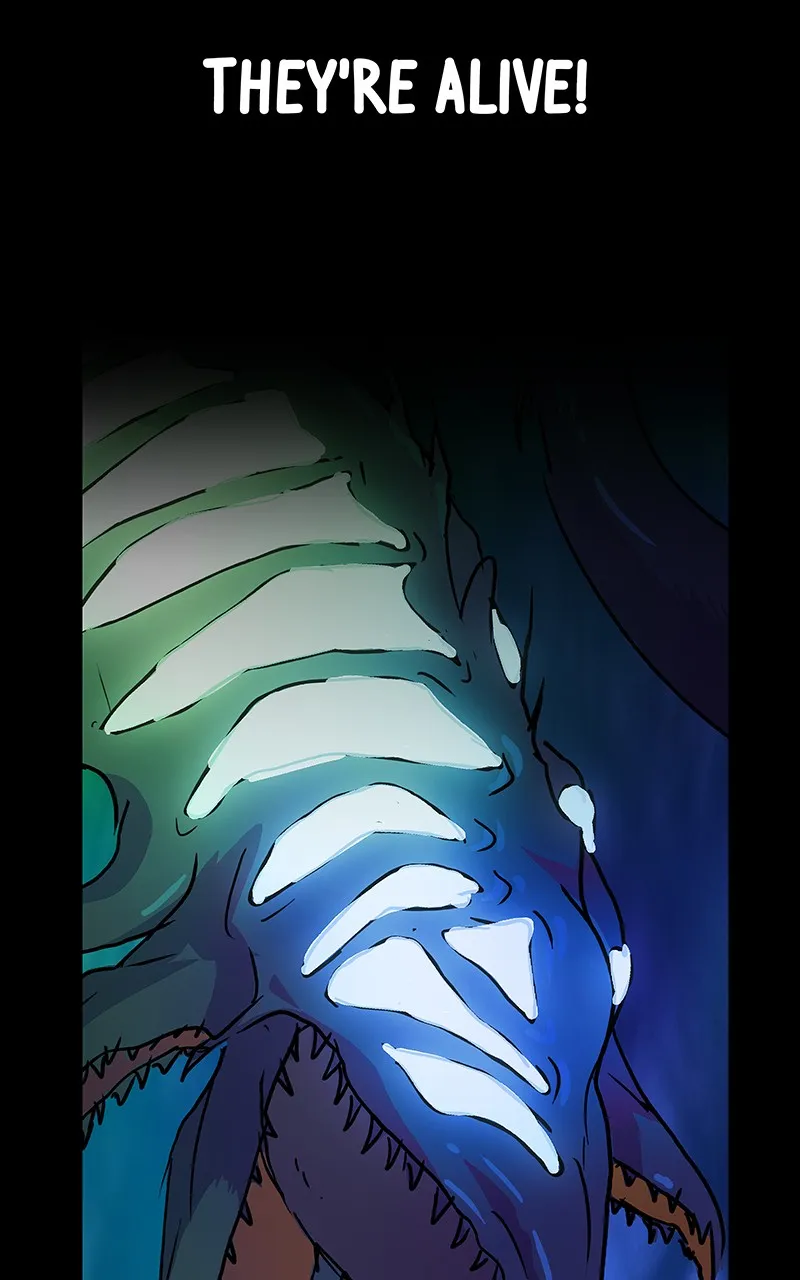 Simon Sues Chapter 134 page 48 - 