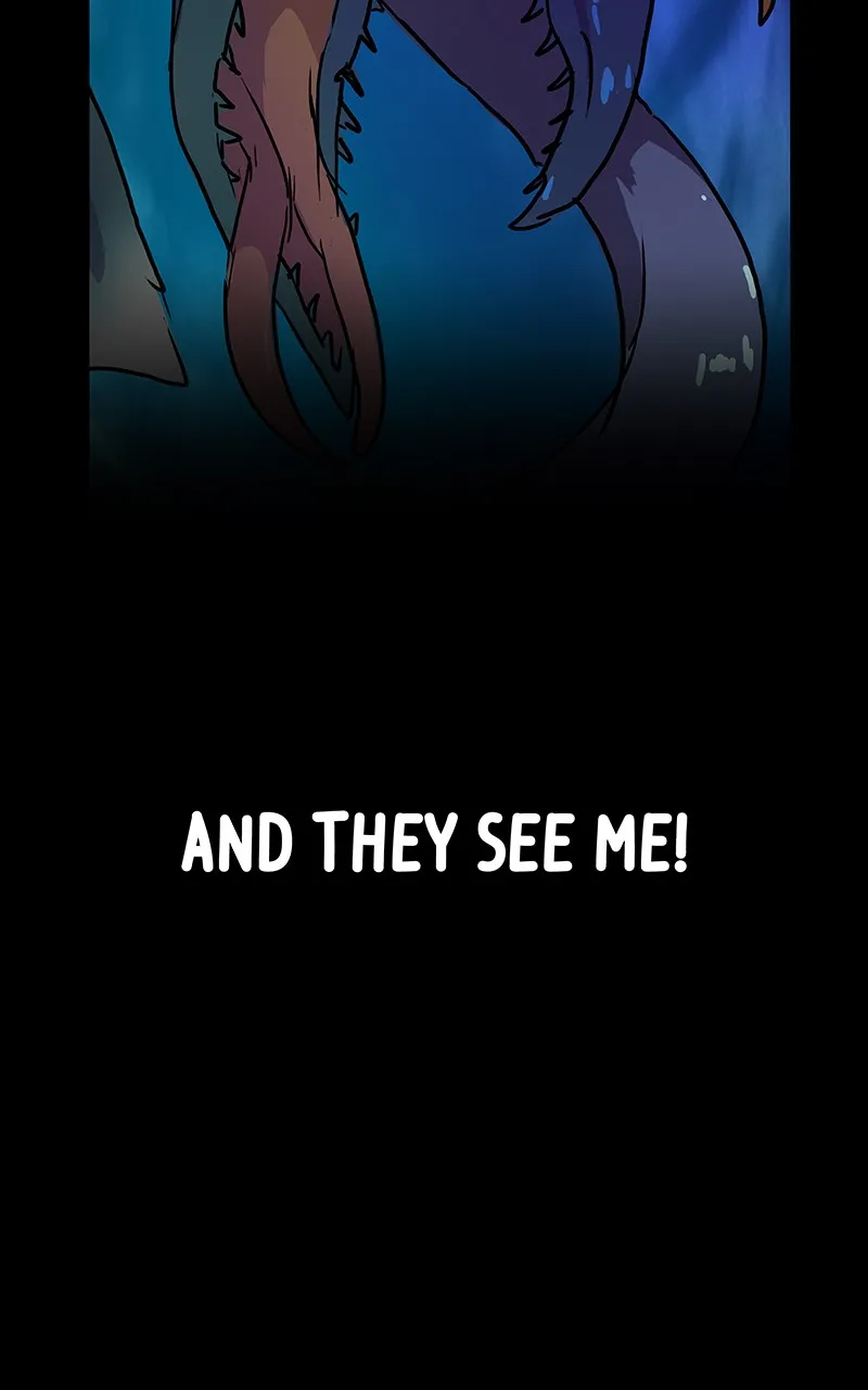Simon Sues Chapter 134 page 49 - 