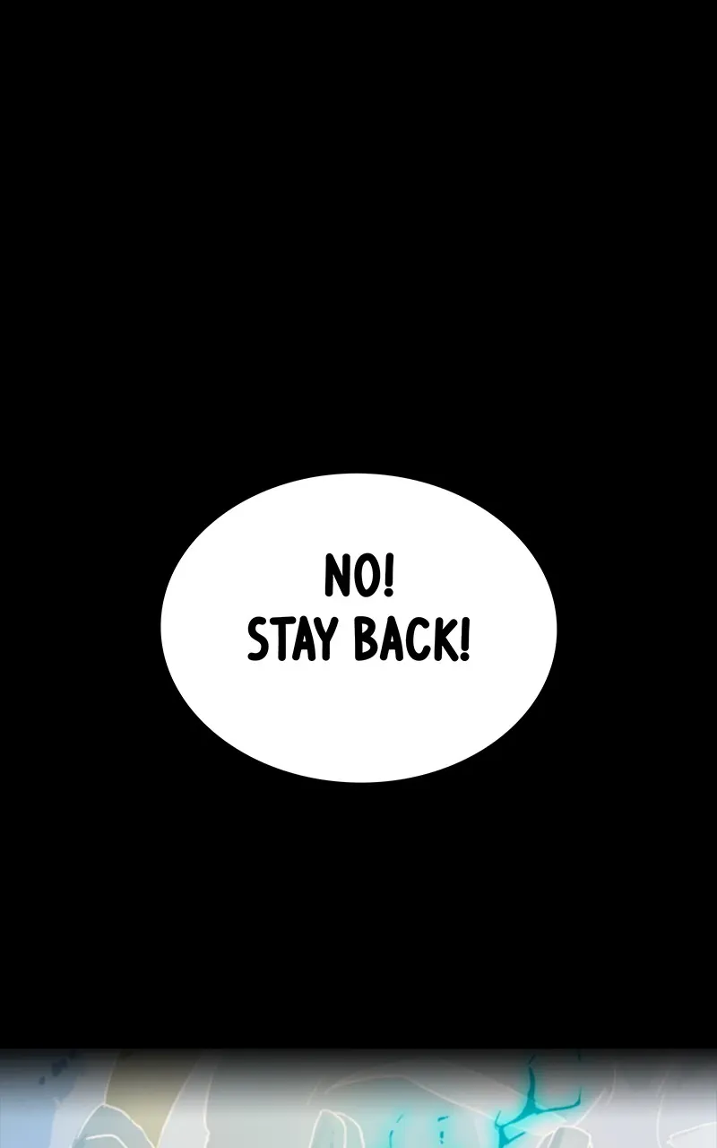 Simon Sues Chapter 134 page 50 - 