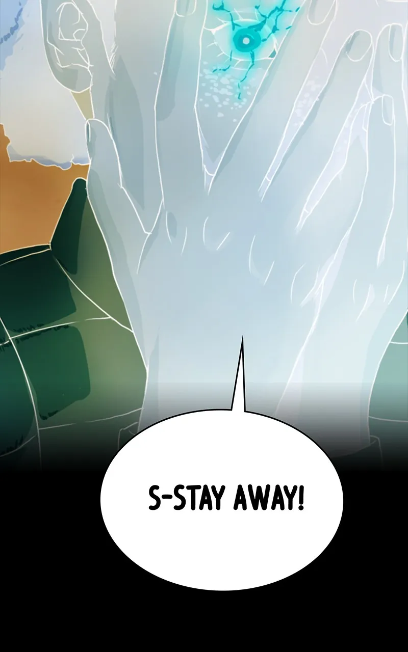 Simon Sues Chapter 134 page 51 - 
