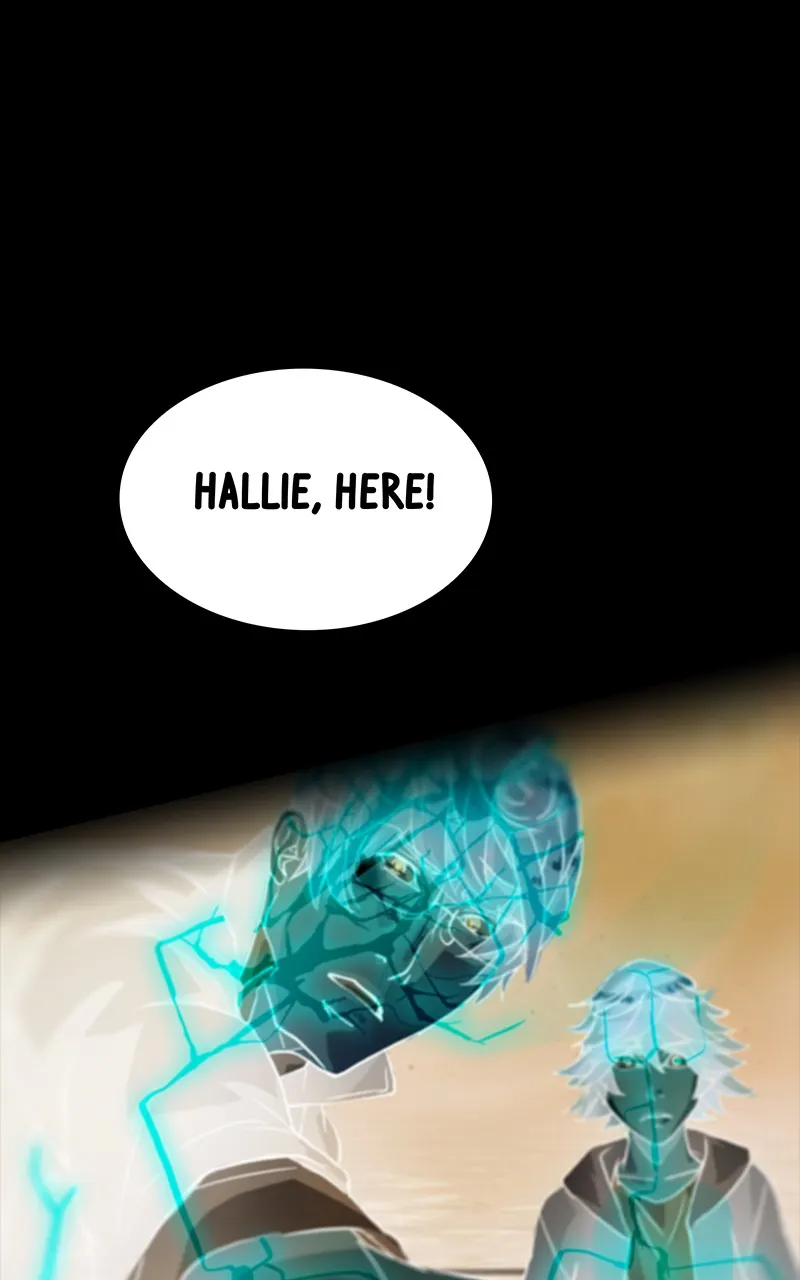 Simon Sues Chapter 134 page 52 - 