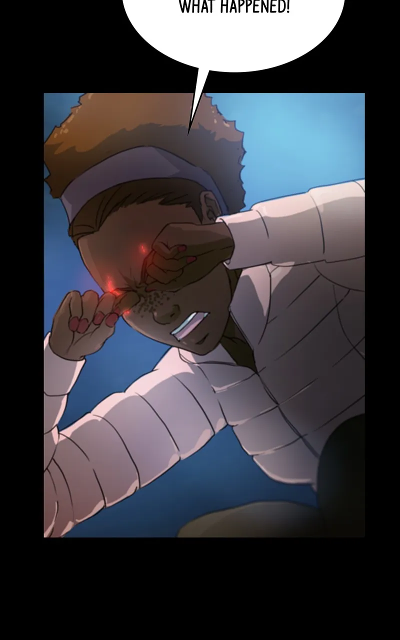 Simon Sues Chapter 134 page 55 - 