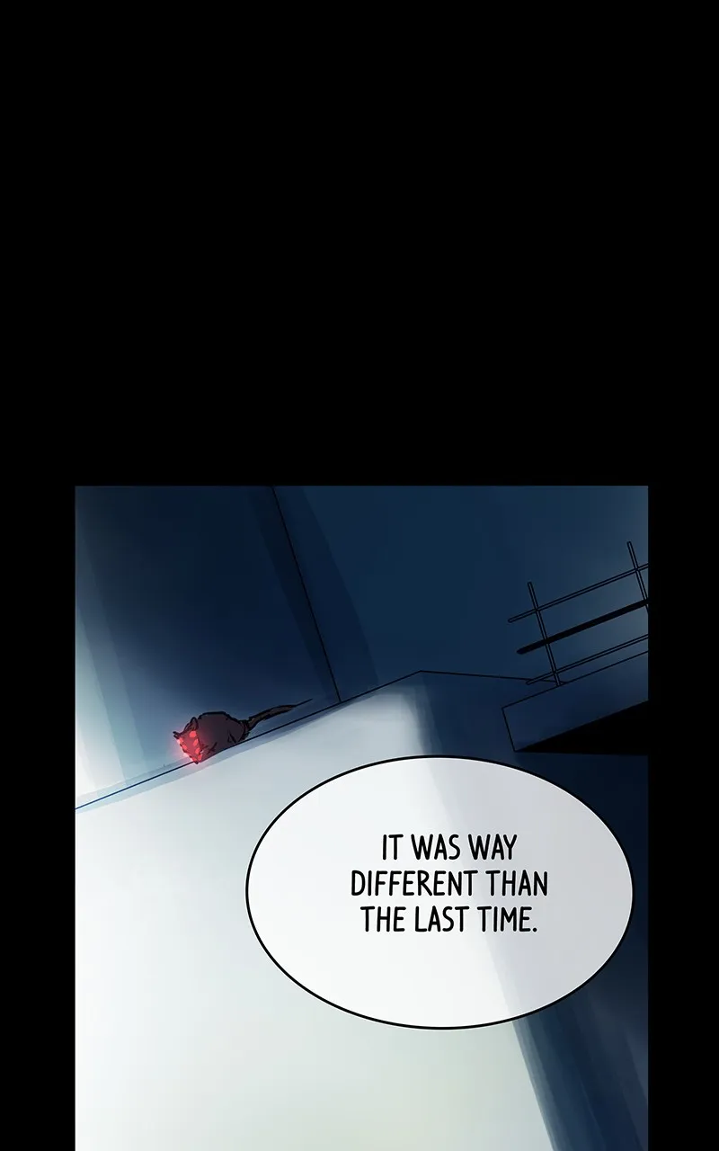 Simon Sues Chapter 134 page 56 - 