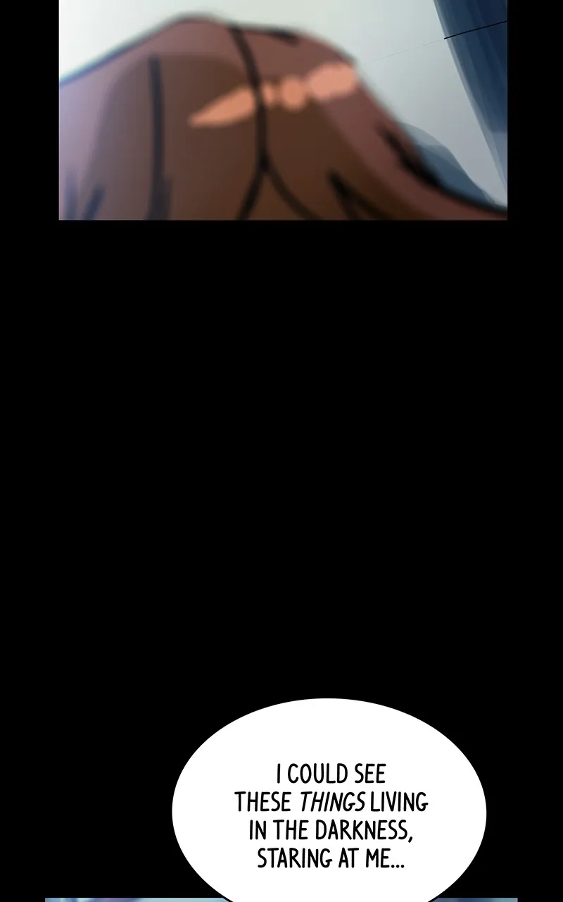 Simon Sues Chapter 134 page 57 - 