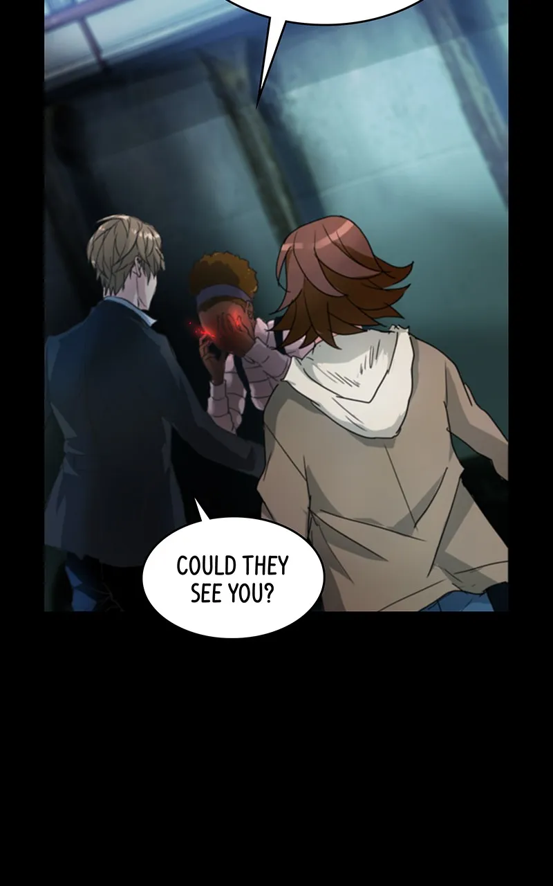 Simon Sues Chapter 134 page 58 - 