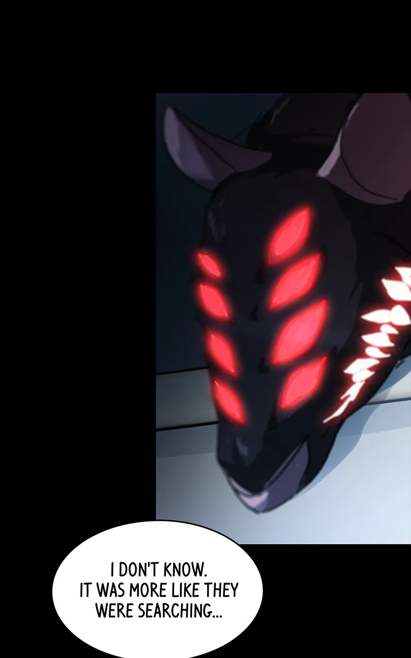 Simon Sues Chapter 134 page 59 - 