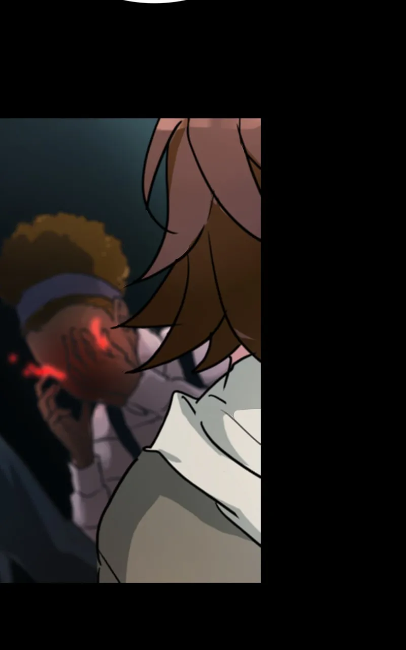 Simon Sues Chapter 134 page 60 - 