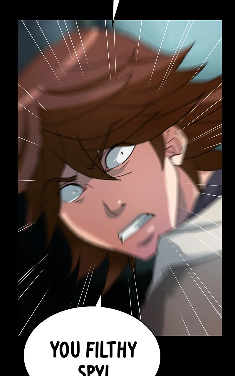 Simon Sues Chapter 134 page 62 - 