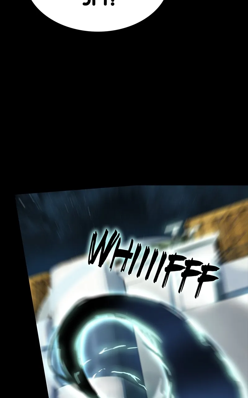 Simon Sues Chapter 134 page 63 - 