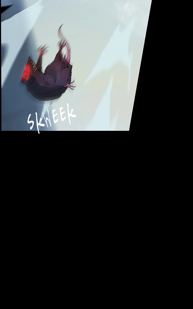 Simon Sues Chapter 134 page 65 - 